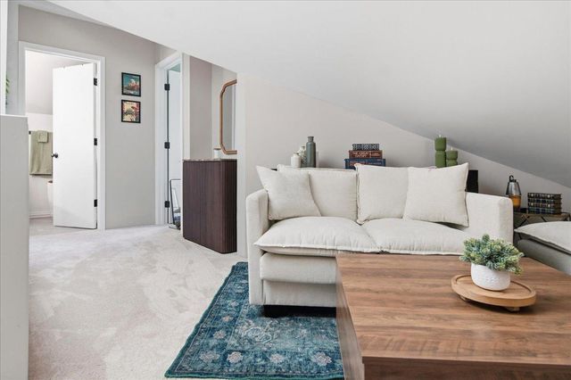593 Laurel Avenue 6E, Saint Paul, MN 55102