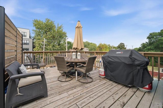 593 Laurel Avenue 6E, Saint Paul, MN 55102
