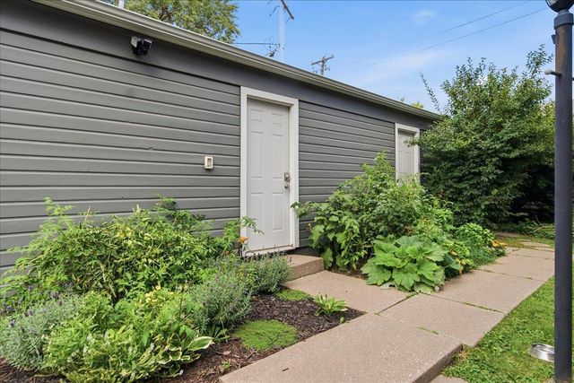 593 Laurel Avenue 6E, Saint Paul, MN 55102