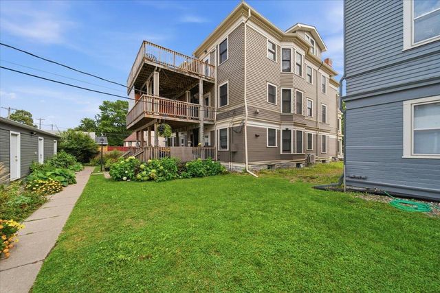 593 Laurel Avenue 6E, Saint Paul, MN 55102