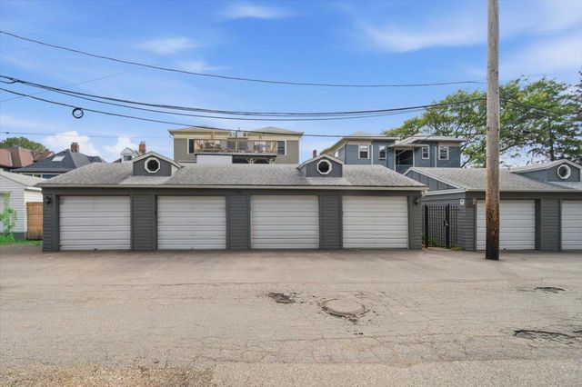 593 Laurel Avenue 6E, Saint Paul, MN 55102