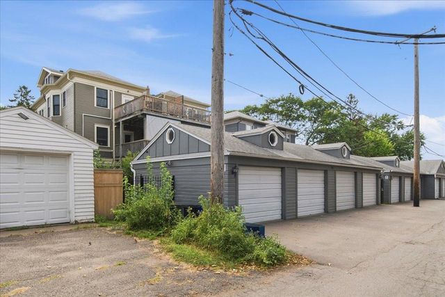 593 Laurel Avenue 6E, Saint Paul, MN 55102