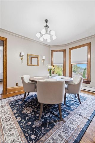 593 Laurel Avenue 6E, Saint Paul, MN 55102