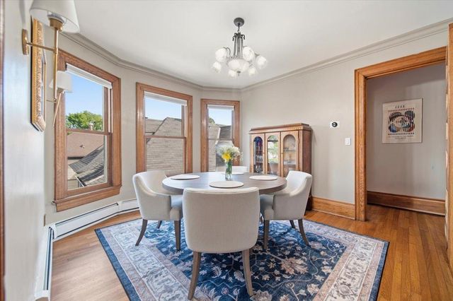 593 Laurel Avenue 6E, Saint Paul, MN 55102