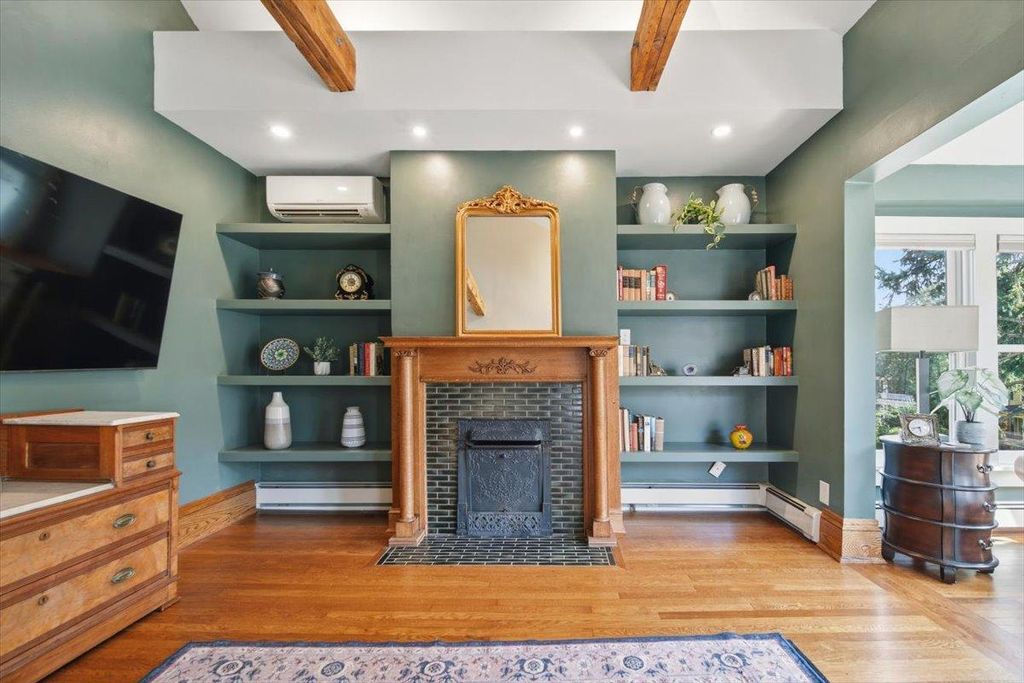 593 Laurel Avenue 6E, Saint Paul, MN 55102 — photo 2