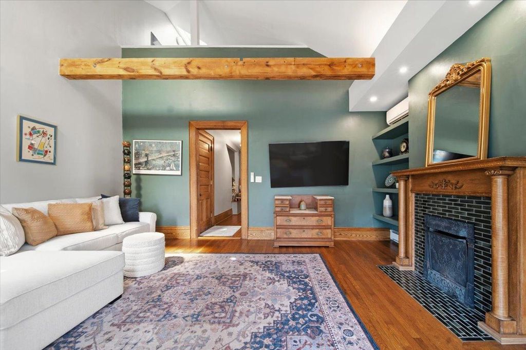 593 Laurel Avenue 6E, Saint Paul, MN 55102 — photo 4