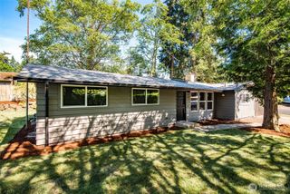 30156 2nd Place SW, Federal Way, WA 98023