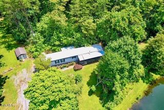 188 Flanary Street, Kingsport, TN 37660