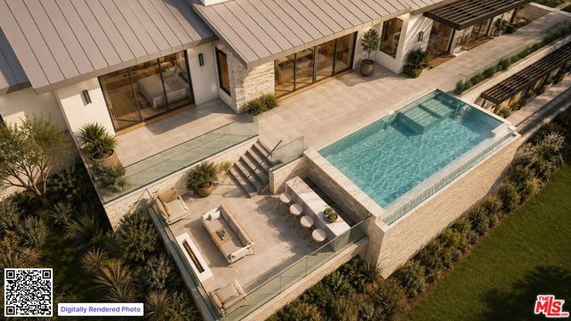 21800 Azurelee Drive, Malibu, CA 90265
