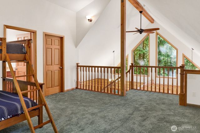 7472 Glacier Springs Drive, Glacier, WA 98244