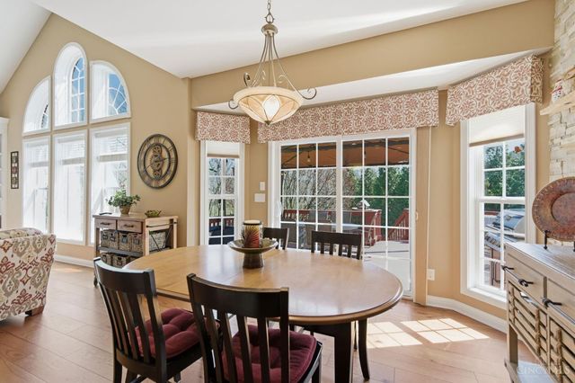 7452 Overglen Drive, West Chester, OH 45069
