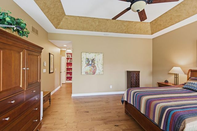 7452 Overglen Drive, West Chester, OH 45069