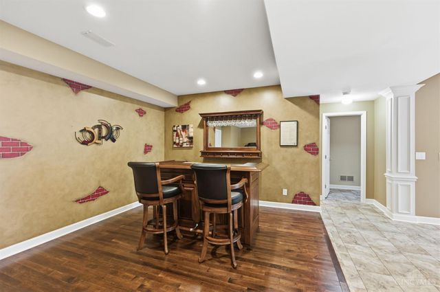 7452 Overglen Drive, West Chester, OH 45069