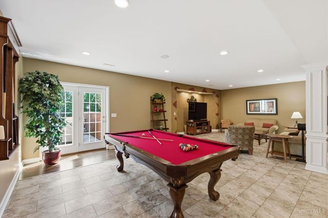 7452 Overglen Drive, West Chester, OH 45069