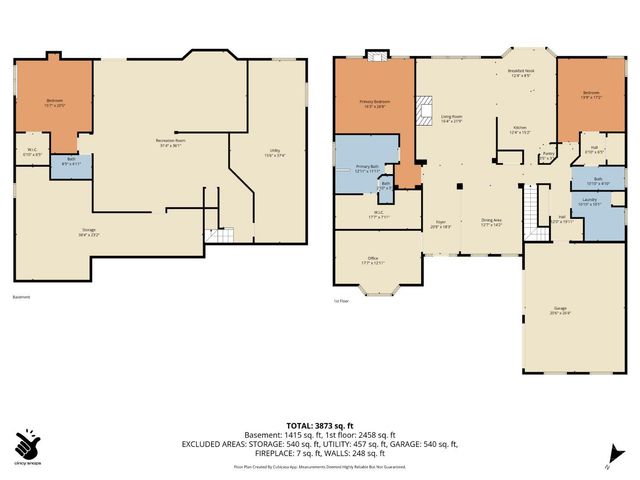 7452 Overglen Drive, West Chester, OH 45069