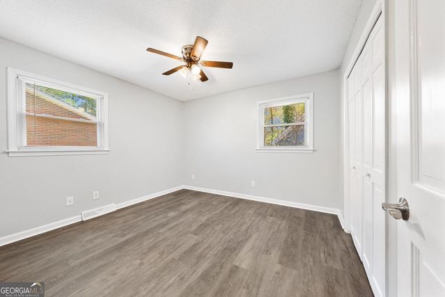 624 Pine Valley Drive, Royston, GA 30662