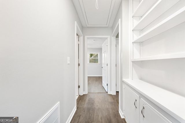 624 Pine Valley Drive, Royston, GA 30662