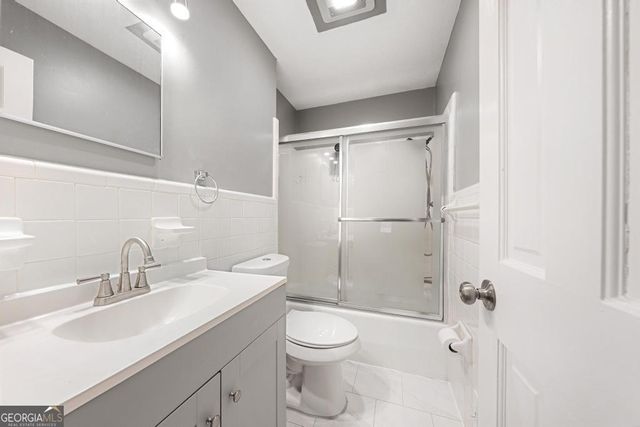 624 Pine Valley Drive, Royston, GA 30662