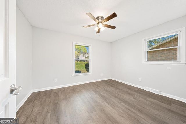 624 Pine Valley Drive, Royston, GA 30662