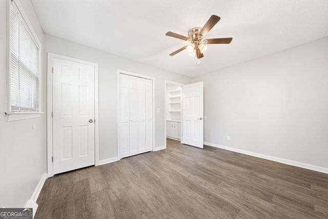 624 Pine Valley Drive, Royston, GA 30662