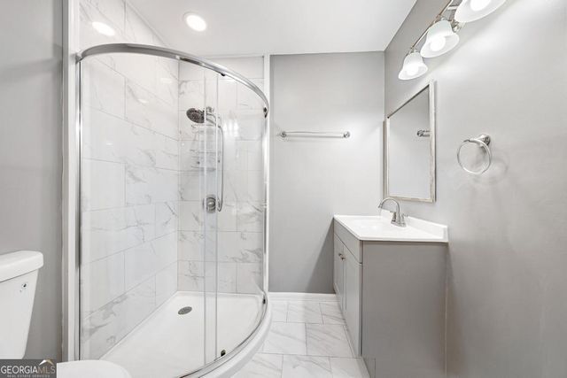 624 Pine Valley Drive, Royston, GA 30662