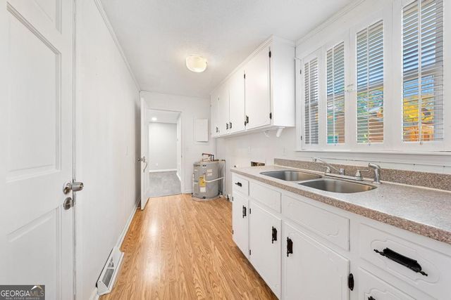 624 Pine Valley Drive, Royston, GA 30662