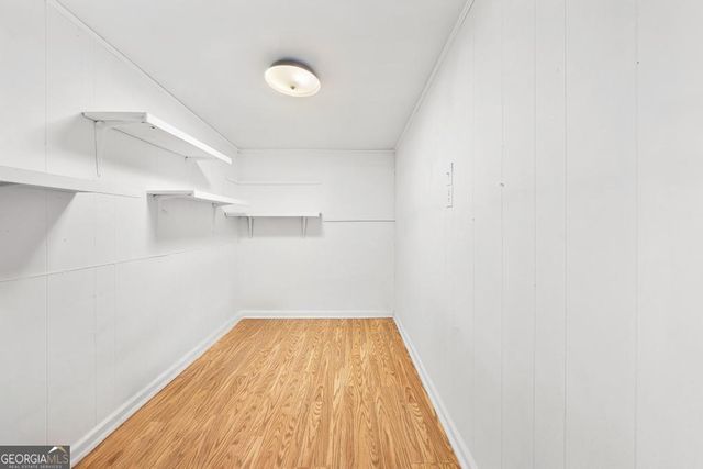 624 Pine Valley Drive, Royston, GA 30662