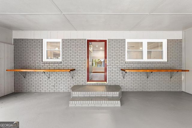 624 Pine Valley Drive, Royston, GA 30662