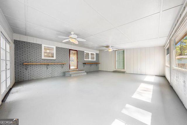 624 Pine Valley Drive, Royston, GA 30662