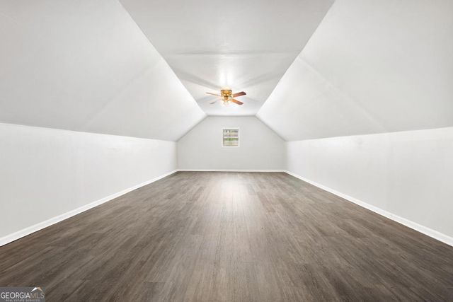 624 Pine Valley Drive, Royston, GA 30662