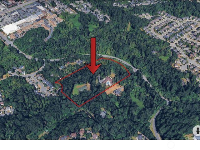 2620 Maltby Road, Bothell, WA 98012