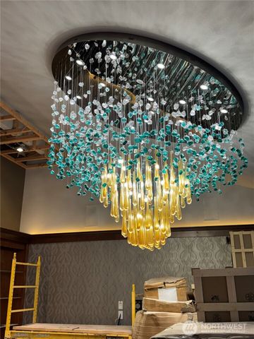 2620 Maltby Road, Bothell, WA 98012