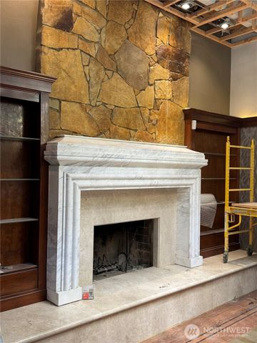 2620 Maltby Road, Bothell, WA 98012