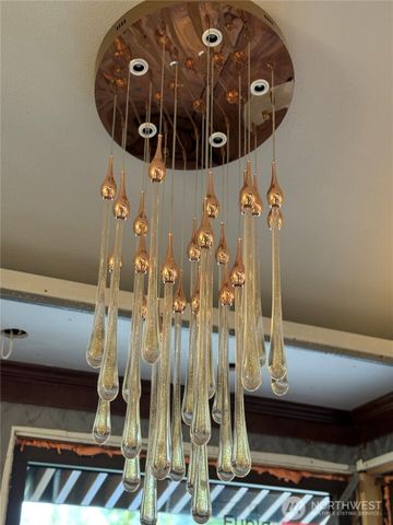 2620 Maltby Road, Bothell, WA 98012