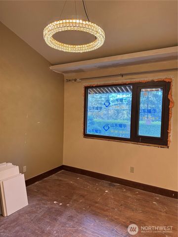 2620 Maltby Road, Bothell, WA 98012