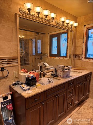 2620 Maltby Road, Bothell, WA 98012