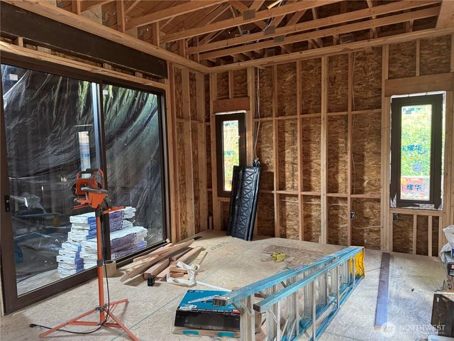 2620 Maltby Road, Bothell, WA 98012