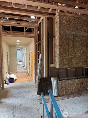 2620 Maltby Road, Bothell, WA 98012