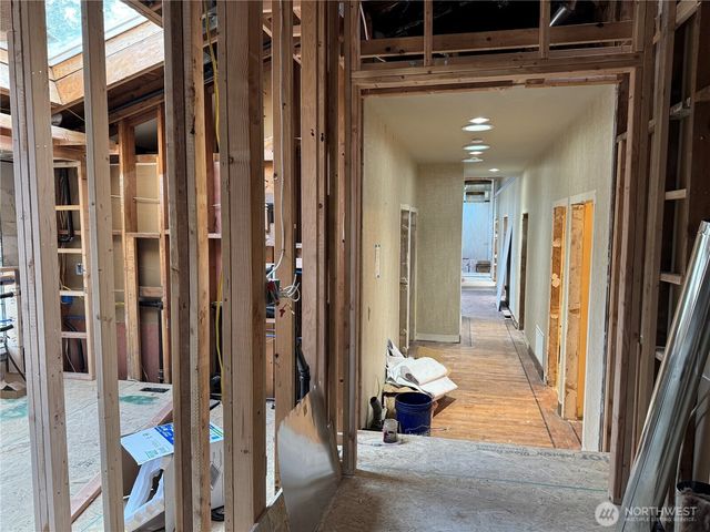 2620 Maltby Road, Bothell, WA 98012