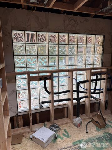 2620 Maltby Road, Bothell, WA 98012