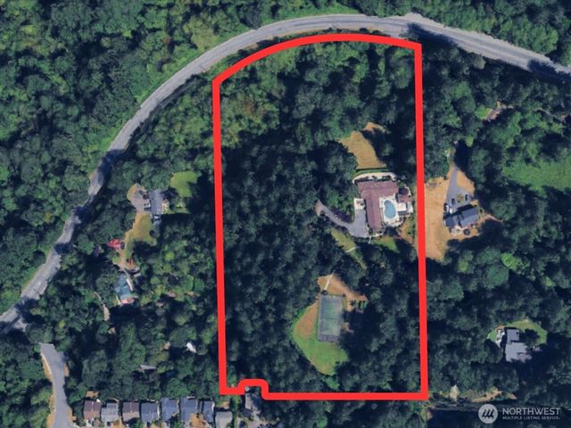 2620 Maltby Road, Bothell, WA 98012