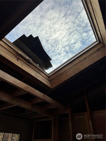 2620 Maltby Road, Bothell, WA 98012