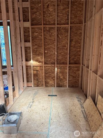 2620 Maltby Road, Bothell, WA 98012