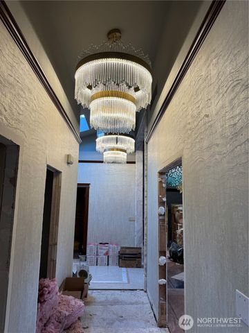 2620 Maltby Road, Bothell, WA 98012