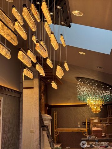 2620 Maltby Road, Bothell, WA 98012