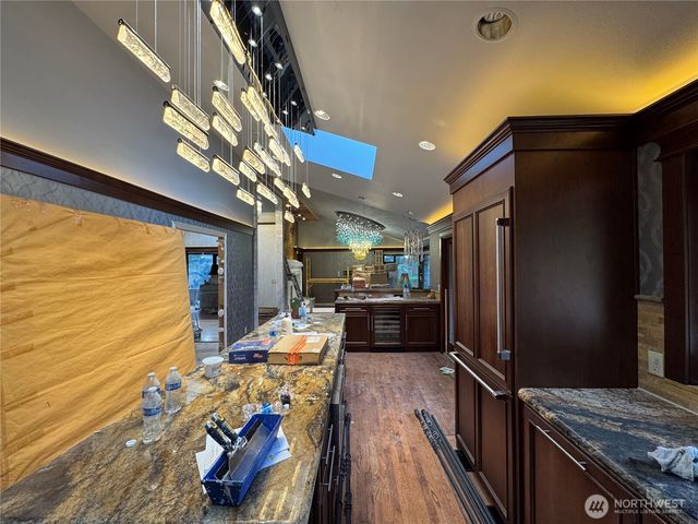 2620 Maltby Road, Bothell, WA 98012