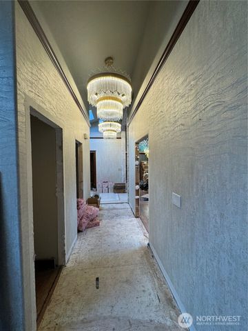 2620 Maltby Road, Bothell, WA 98012