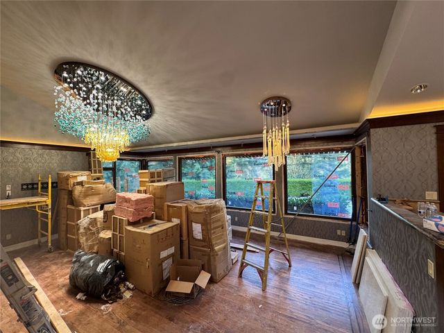 2620 Maltby Road, Bothell, WA 98012