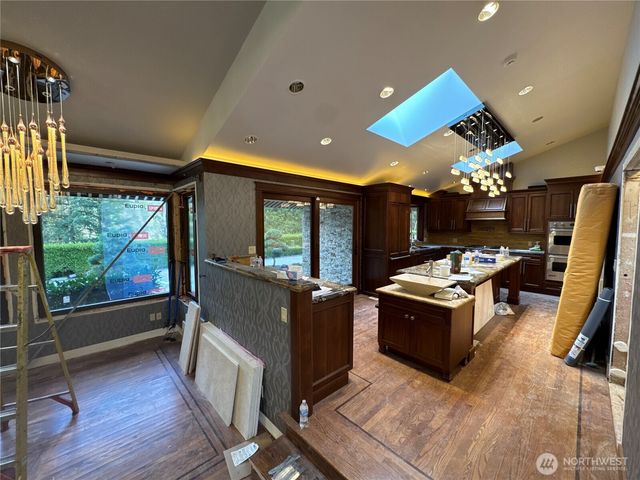 2620 Maltby Road, Bothell, WA 98012