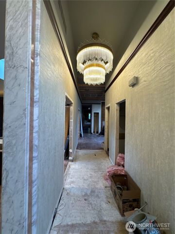 2620 Maltby Road, Bothell, WA 98012